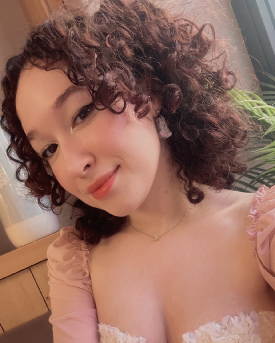 Perfil