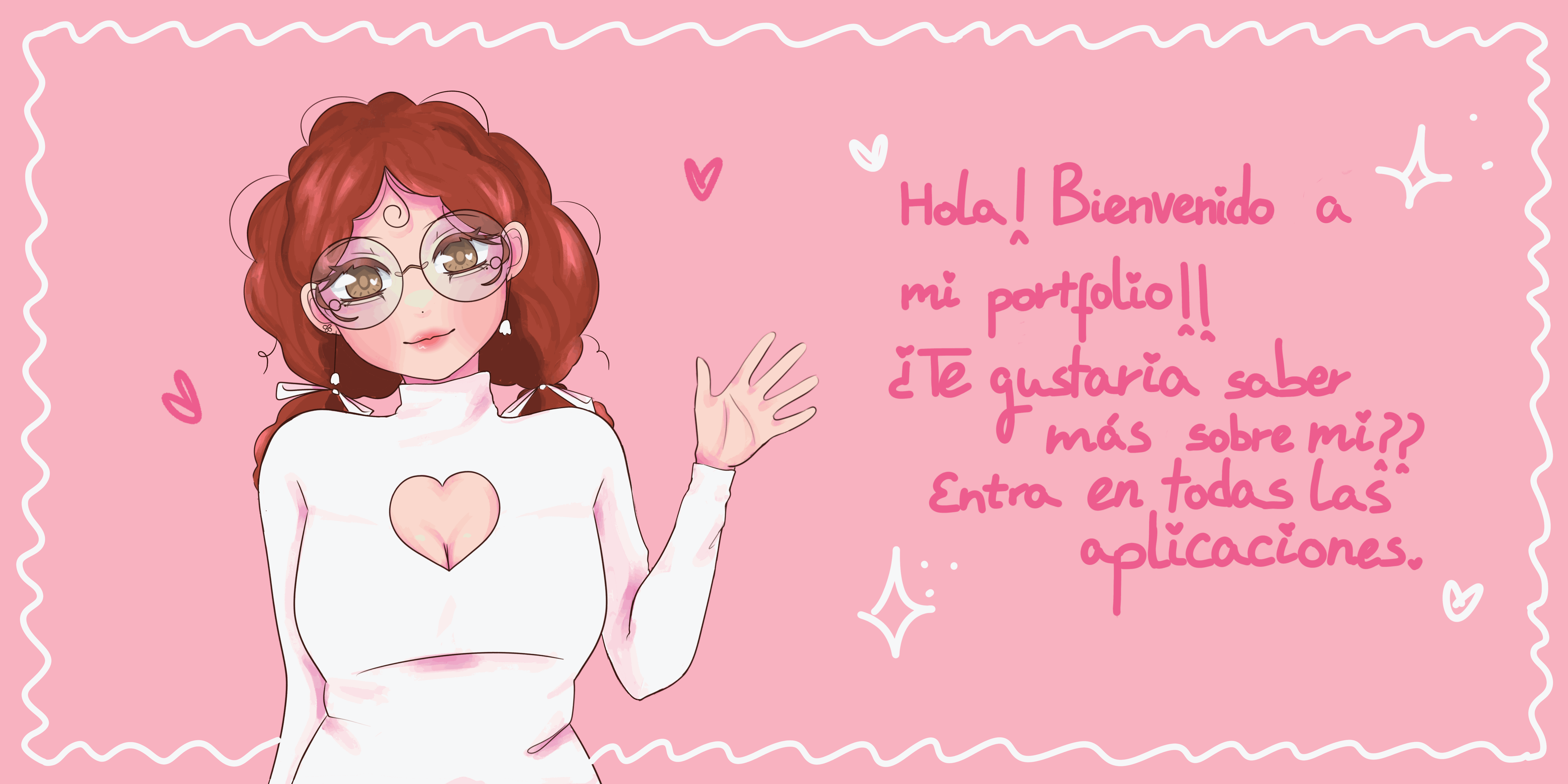 Animación