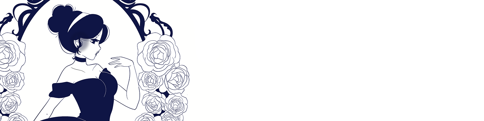 Honobichi Header